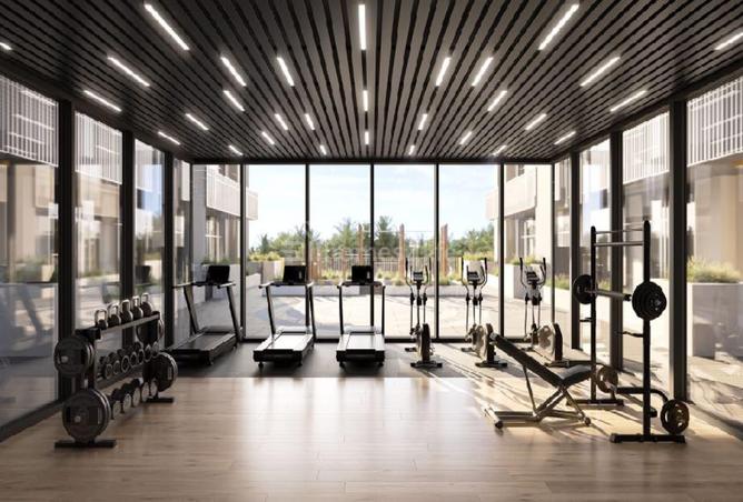 76564252 - صورة العقار 3