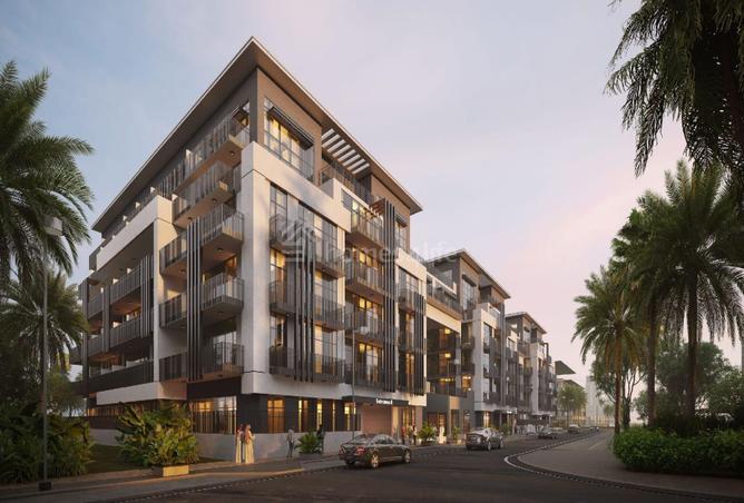 76564252 - صورة العقار 2