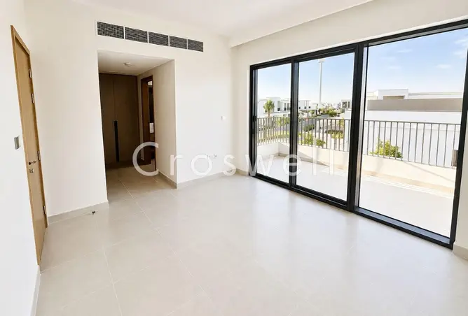 149110795 - Property Image 2