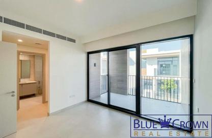 Villa - 3 - 4 for sale in Bliss - Arabian Ranches 3 - Dubai