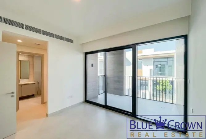 158223099 - Property Image 2