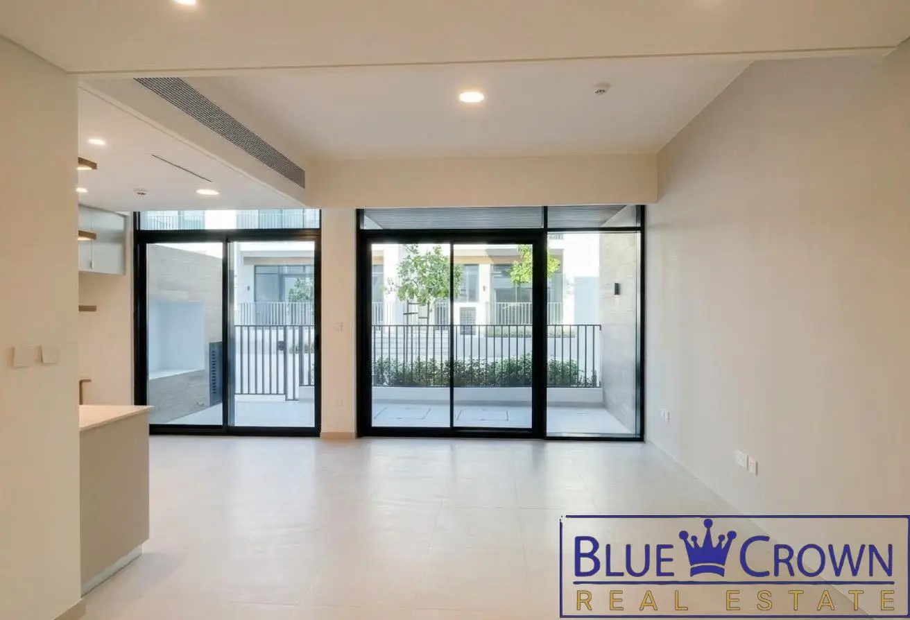 158223099 - Property Main Image