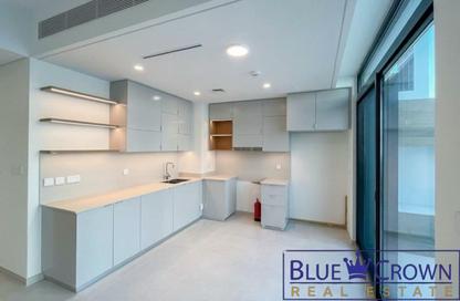 Villa - 3 - 4 for sale in Bliss - Arabian Ranches 3 - Dubai