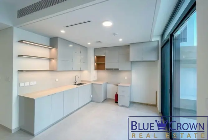 158223099 - Property Image 3
