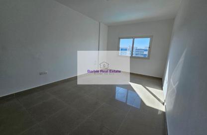 Apartment - 2 Bedrooms - 2 Bathrooms for sale in Al Reef Downtown - Al Reef - Abu Dhabi