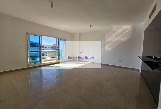 104696433 - Property Image 3
