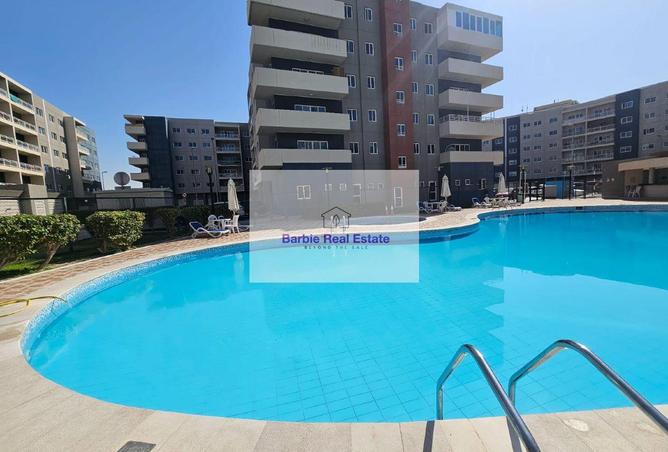 104696433 - Property Main Image
