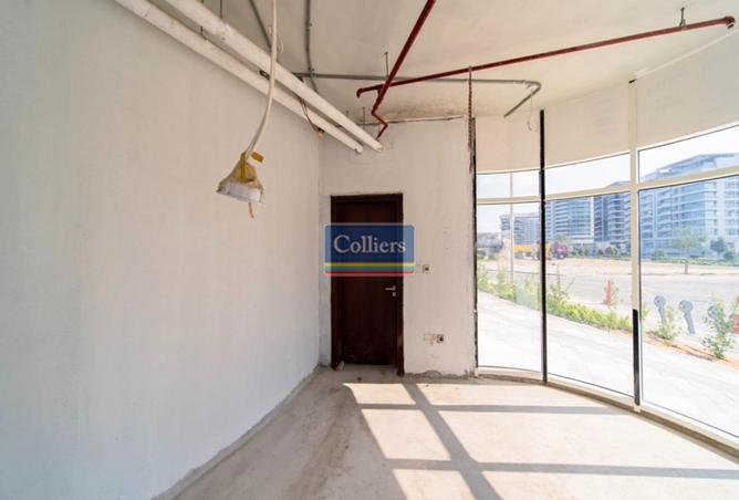125638136 - Property Image 3