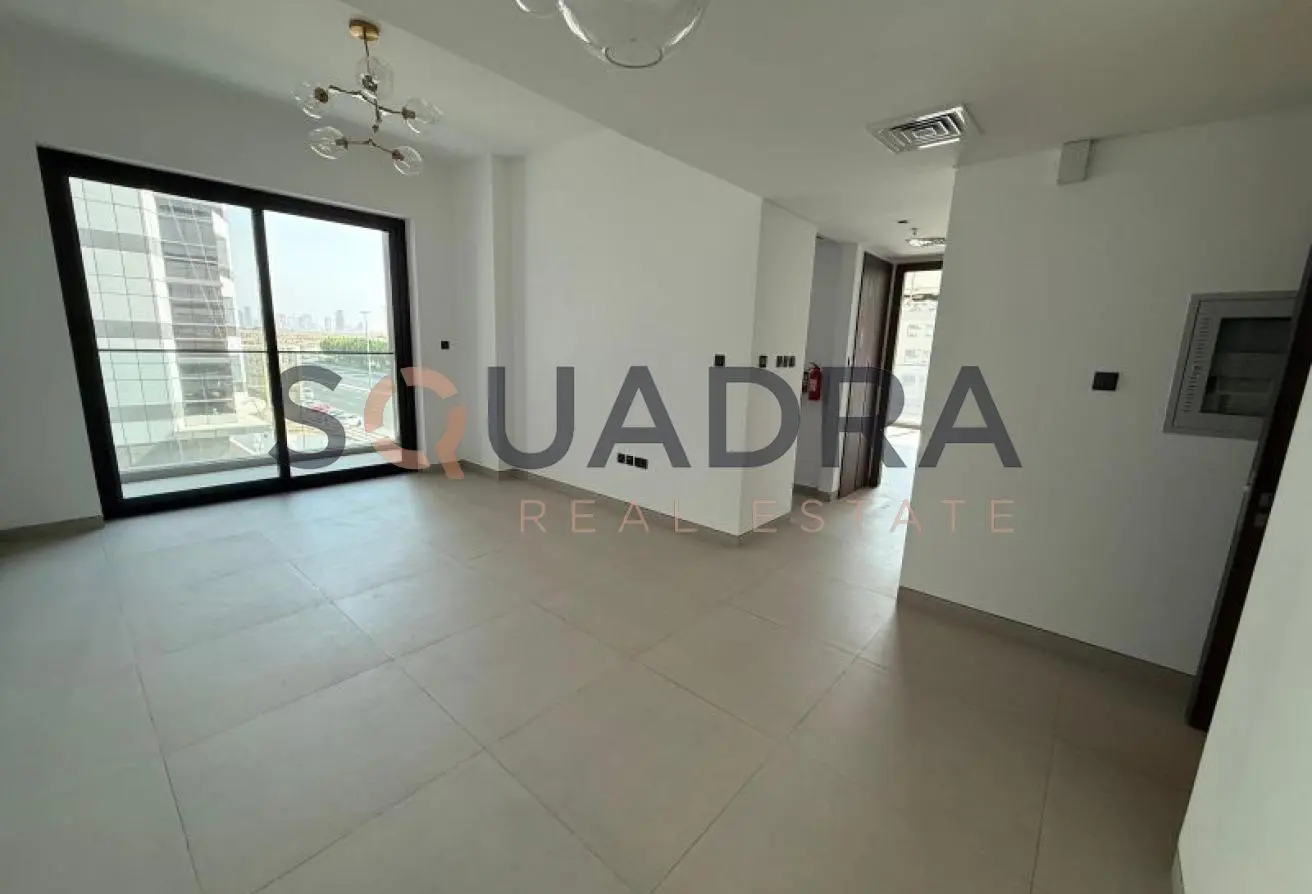160530224 - Property Main Image