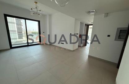 Apartment - 1 - 2 for rent in Euro Residence - Barsha Heights (Tecom) - Dubai