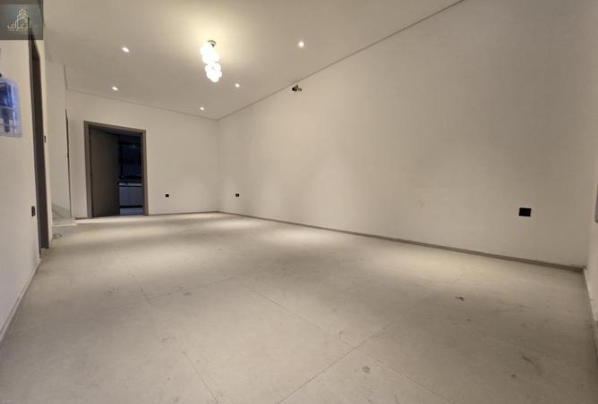 58167061 - Property Image 3