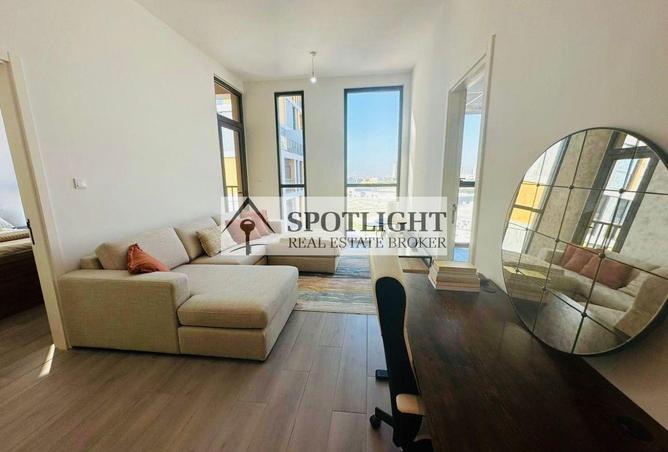 91801153 - Property Image 3