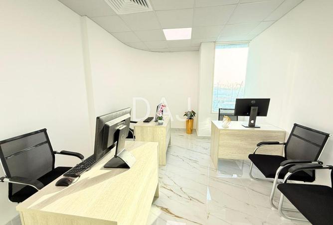 16101696 - صورة العقار 2