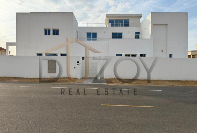 71524877 - صورة العقار 3