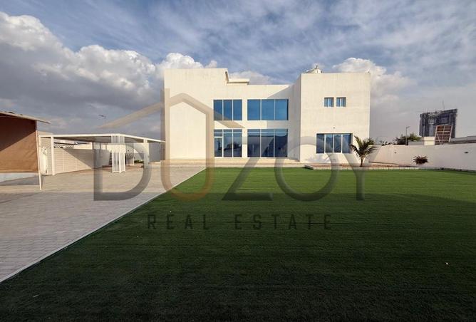 71524877 - صورة العقار 2