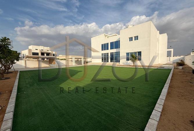 71524877 - الصورة الرئيسية للعقار