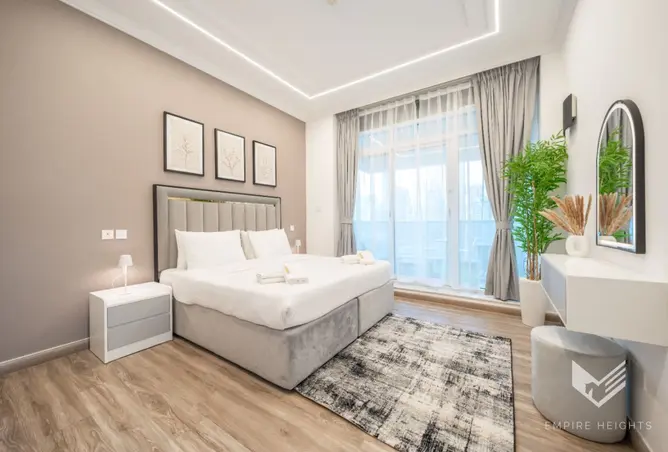 162806487 - Property Image 2