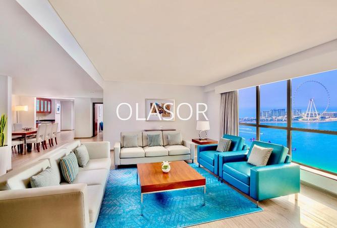108600169 - Property Image 3