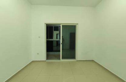 Apartment - 2 Bedrooms - 2 Bathrooms for rent in City Tower - Al Nuaimiya - Ajman