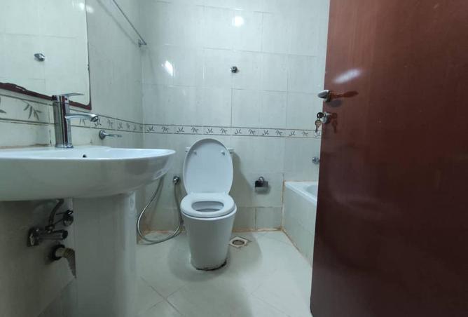 106856170 - Property Image 3