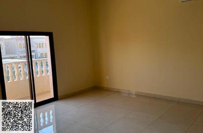 Apartment - 1 Bedroom - 1 Bathroom for rent in Al Mowaihat 2 - Al Mowaihat - Ajman Apartment - 1 Bedroom - 1 Bathroom for rent in Al Mowaihat 2 - Al Mowaihat - Ajman