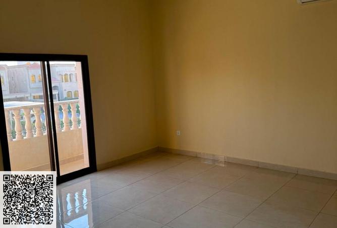 131548490 - Property Image 3
