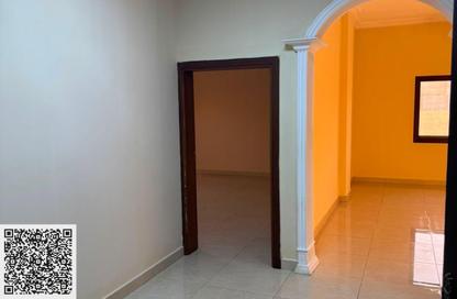 Apartment - 1 Bedroom - 1 Bathroom for rent in Al Mowaihat 2 - Al Mowaihat - Ajman Apartment - 1 Bedroom - 1 Bathroom for rent in Al Mowaihat 2 - Al Mowaihat - Ajman