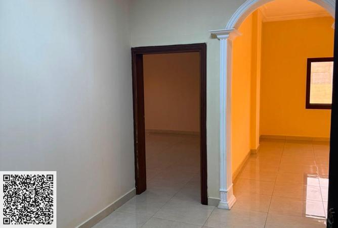 131548490 - Property Main Image