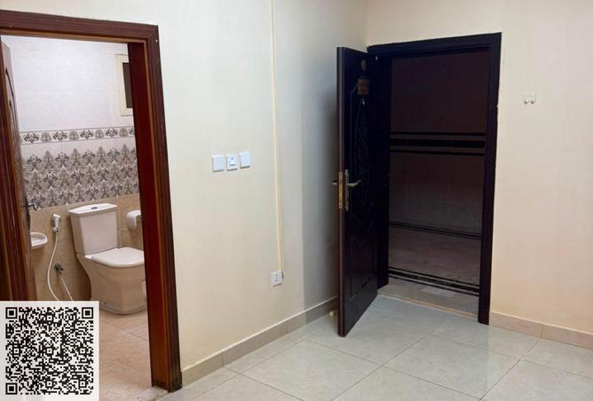 131548490 - Property Image 2
