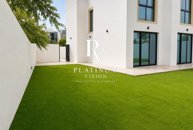 109026669 - Property Main Image
