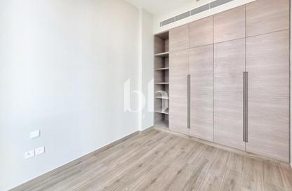 Apartment - Studio - 1 for rent in Avant Garde Residences - District 17 - Jumeirah Village Circle - Dubai Apartment - Studio - 1 for rent in Avant Garde Residences - District 17 - Jumeirah Village Circle - Dubai