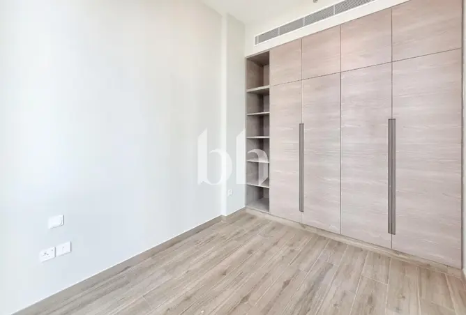 155066477 - Property Image 2