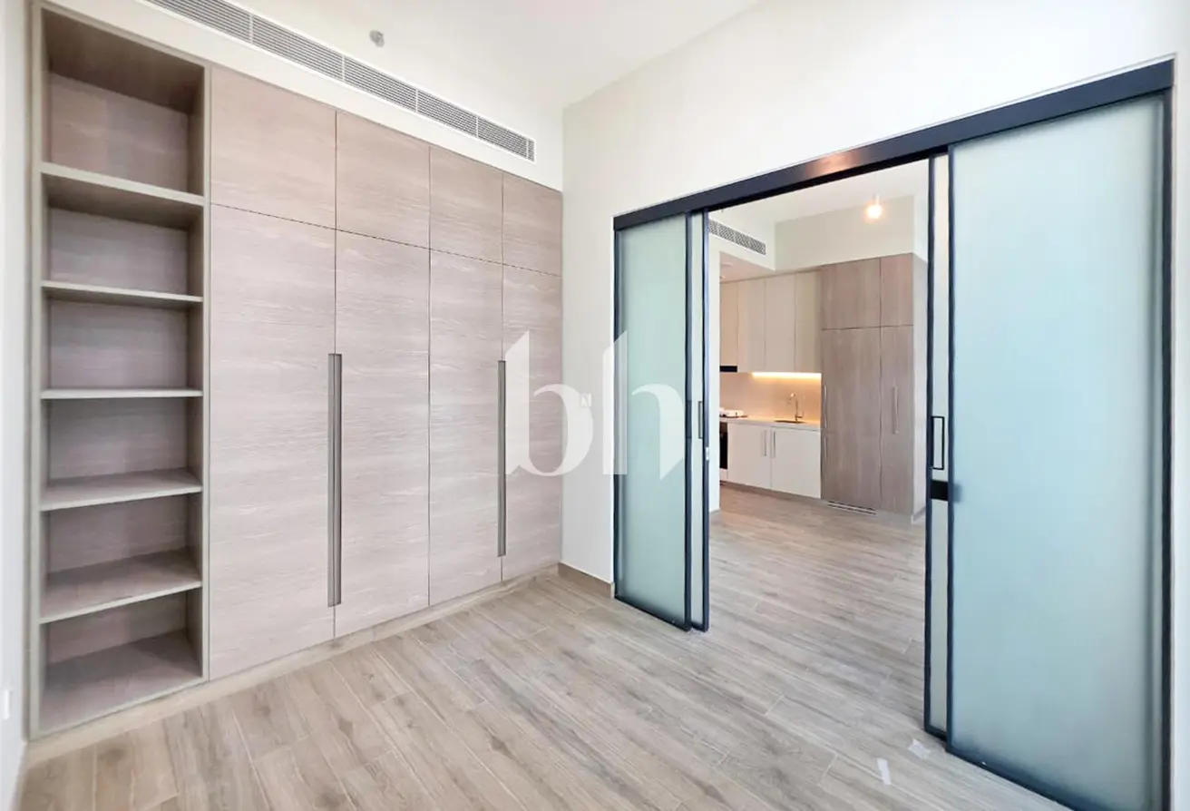 155066477 - Property Main Image