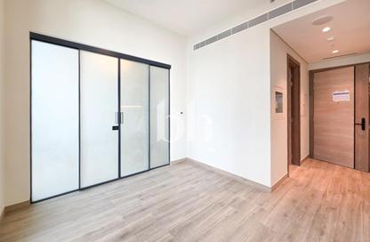 Apartment - Studio - 1 for rent in Avant Garde Residences - District 17 - Jumeirah Village Circle - Dubai Apartment - Studio - 1 for rent in Avant Garde Residences - District 17 - Jumeirah Village Circle - Dubai