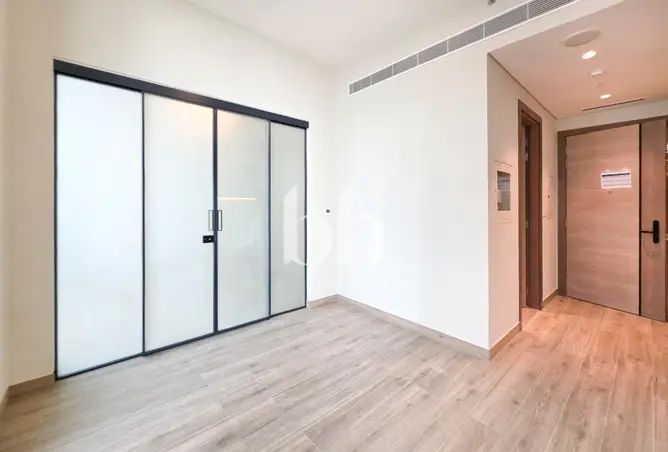 155066477 - Property Image 3