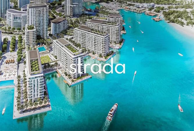 16222719 - Property Main Image