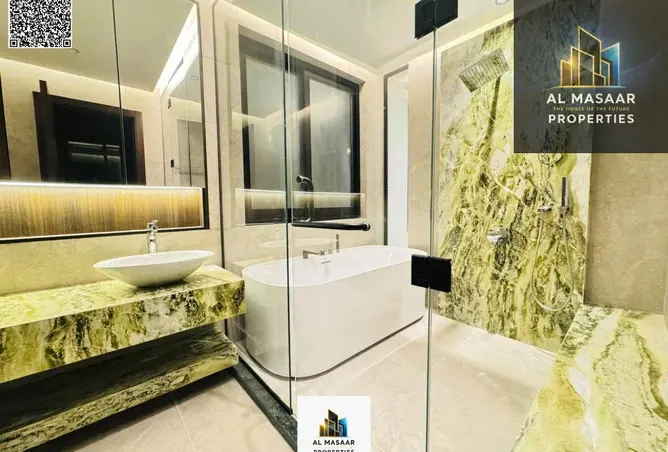 165581718 - Property Image 2