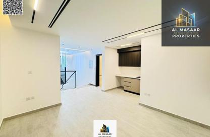 Villa - 5 - 7 for sale in Kabbali Hills - Al Helio 2 - Al Helio - Ajman Villa - 5 - 7 for sale in Kabbali Hills - Al Helio 2 - Al Helio - Ajman