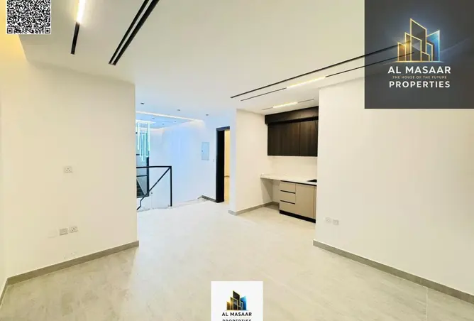 165581718 - Property Image 3