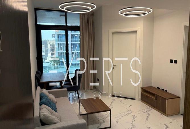 53576726 - Property Image 3