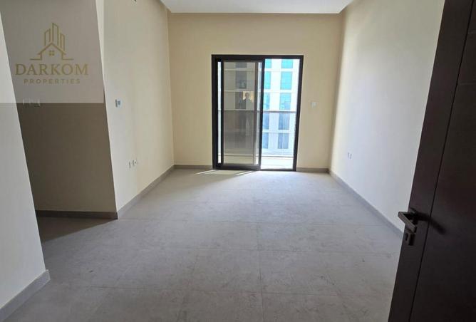 53613242 - Property Main Image