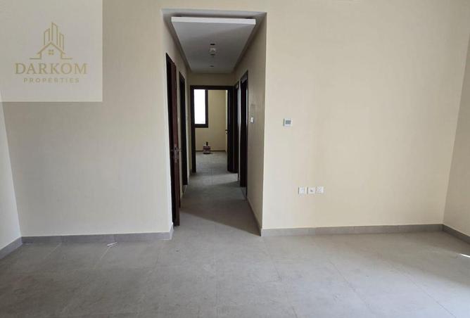 53613242 - Property Image 3