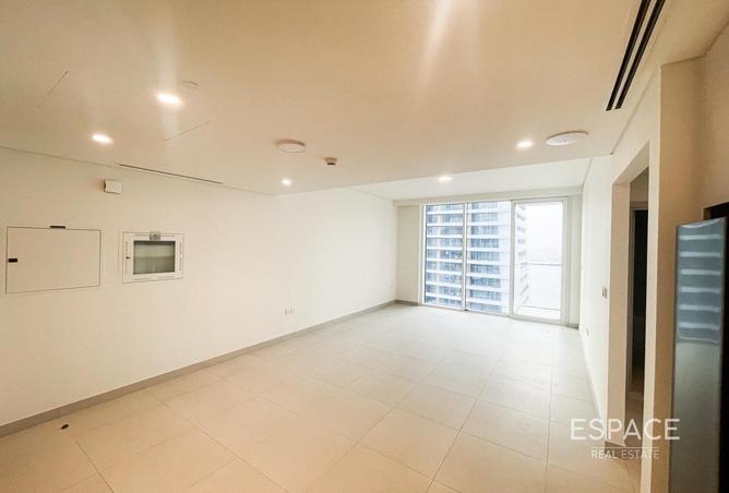 79406296 - صورة العقار 2