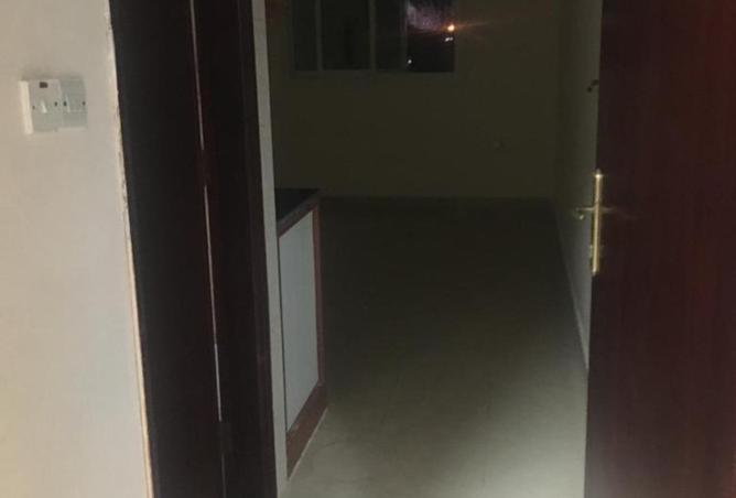 96529430 - صورة العقار 2