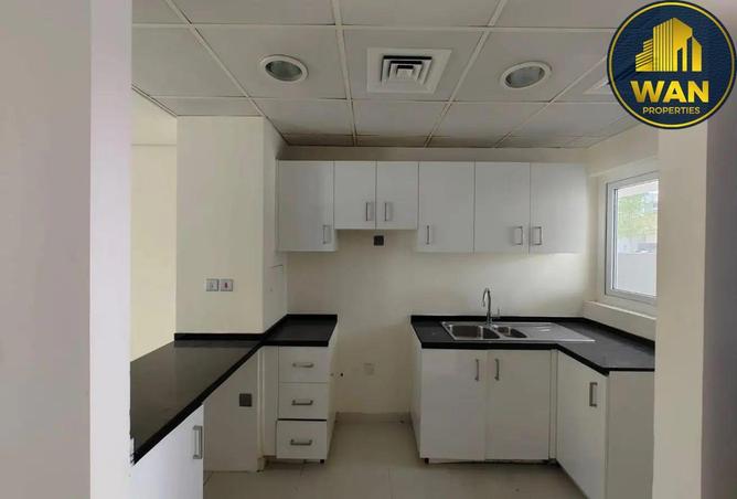 80288466 - صورة العقار 3