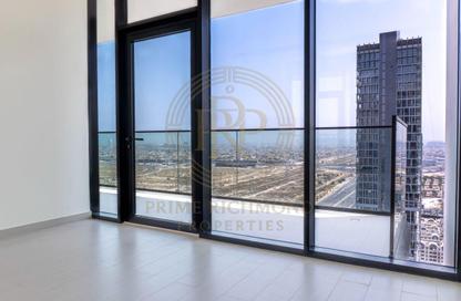 Apartment - Studio - 1 for sale in Binghatti Apex - District 10 - Jumeirah Village Circle - Dubai