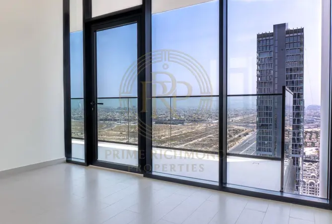 145988479 - Property Image 2