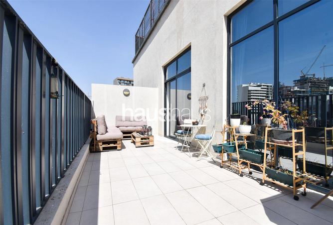 85330884 - Property Main Image