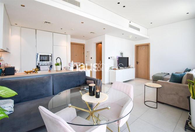 85330884 - Property Image 2
