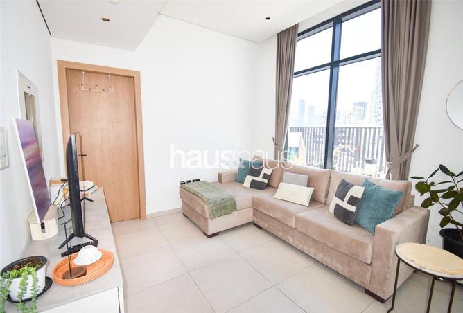 85330884 - Property Image 3